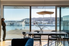 Paged_Archer_YachtPark (2)